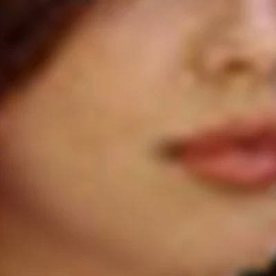 Оксана Малышева