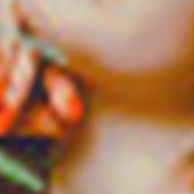 Захарова Ирина