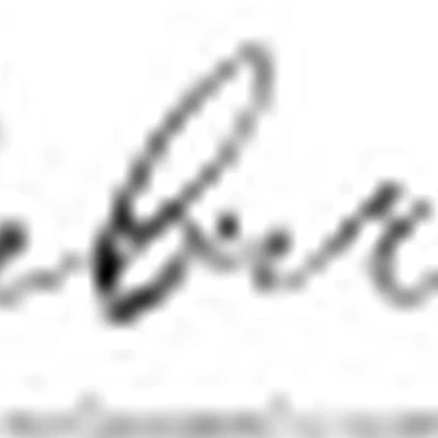 DEVICHNIK lash & brow studio