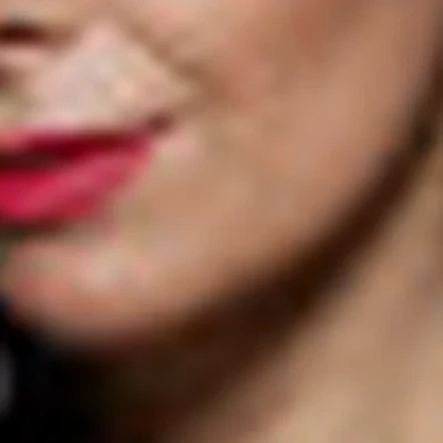 Елена Кудрявцева