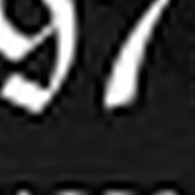 Тату-студия •1976•