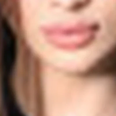 Эльмира Алиева