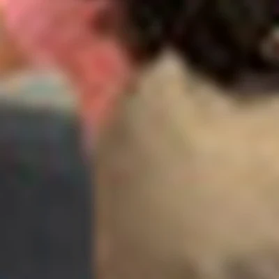 Анастасия Выборнова