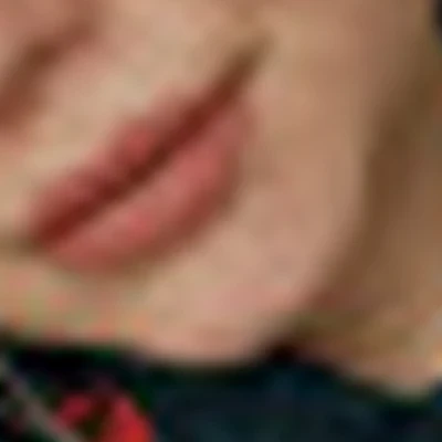 Наумова Алена