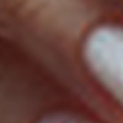 Семейная Парикмахерская