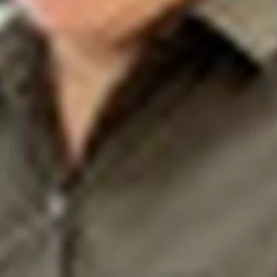 Подлипалина Екатерина