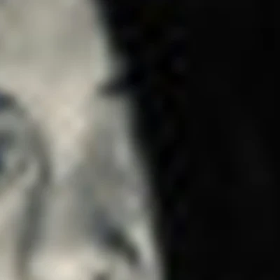 Анна Прокофьева