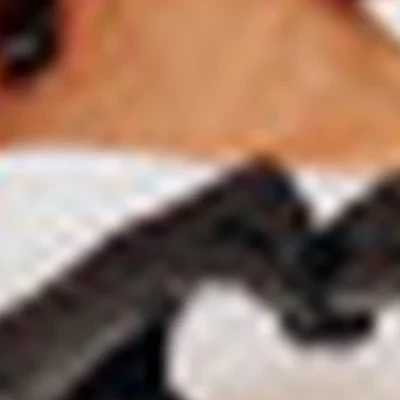 Екатерина Пименова