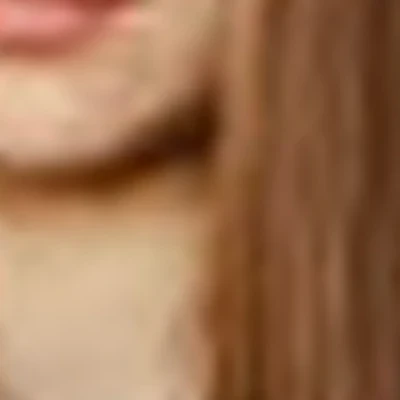 Березина Елена