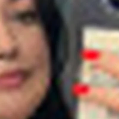 Юлия Антонова