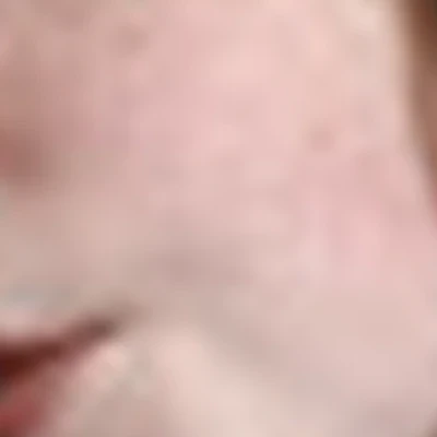 Светлана Ивановна