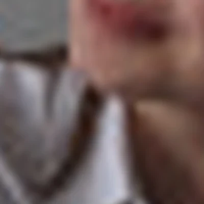 Кристина Волкова