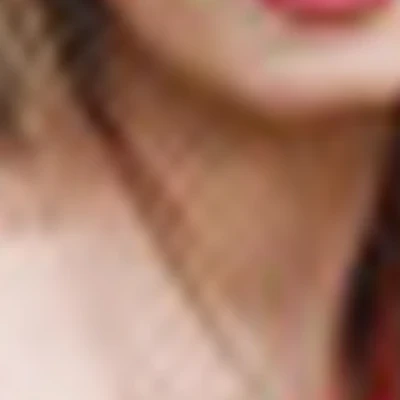 Марченко Надежда