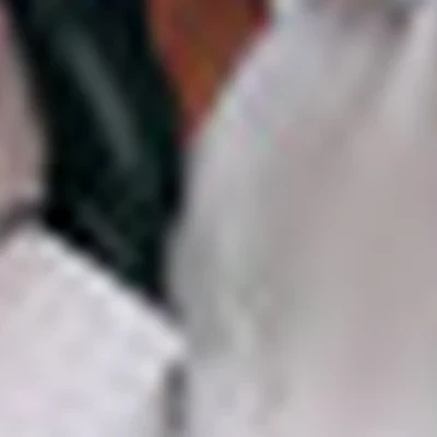 Евгения  Буренина