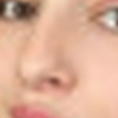 Александра