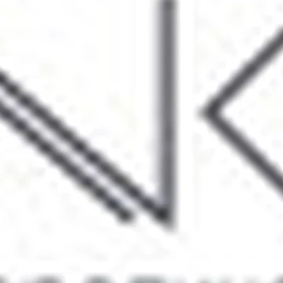 Дом красоты NK