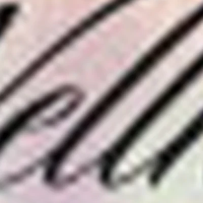 Салон Красоты Wellness