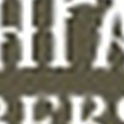 Барбершоп "Ангар"