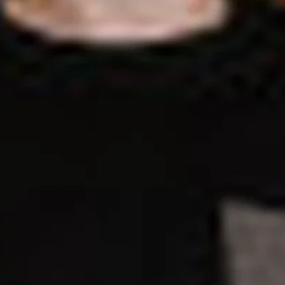 Евгений