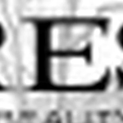 CRESS