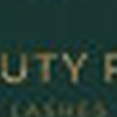 Студия наращивания ресниц и перманентного макияжа Жанны Щеглёвой