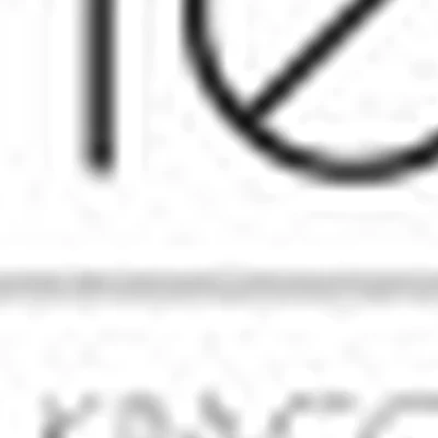 Спа-салон ЭНЭЛЬ/ENELE