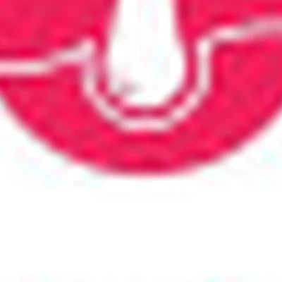 Гладкая вишня