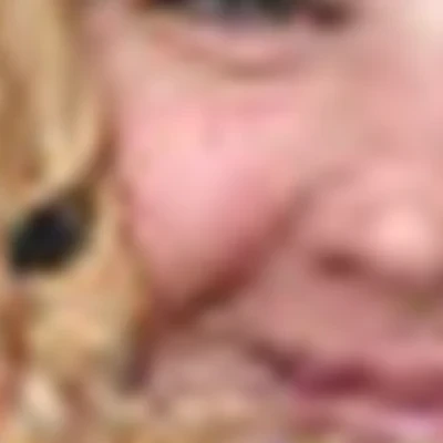 Сияние Глаз