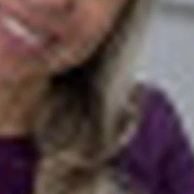 Студия электроэпиляции