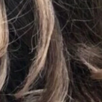 &