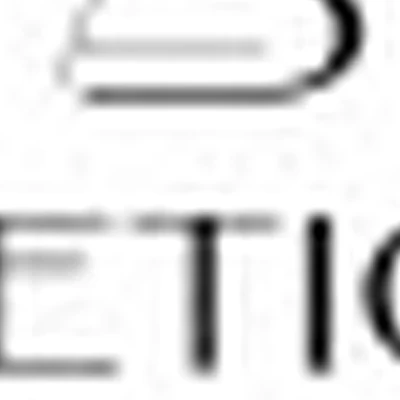 салон красоты Estetique