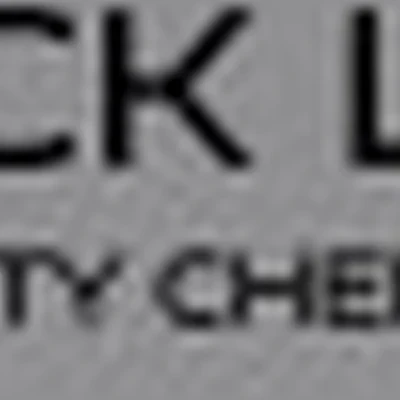 CLICK LAK