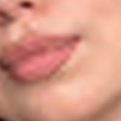 Илона Попова