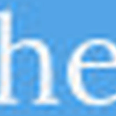 студия наращивания Ресниц she