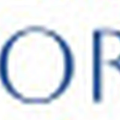 Дом красоты и здоровья Оксаны Буториной