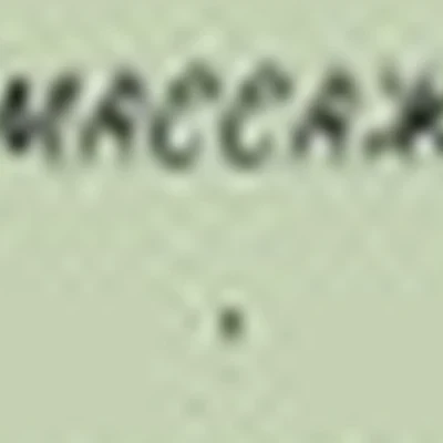 Студия эстетики лица и тела