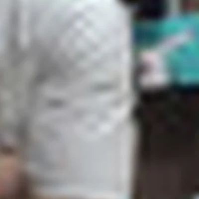 Антон Гусев