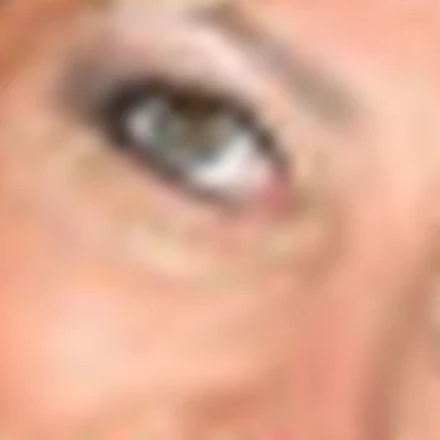 Наталия Животова