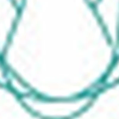 Массажный кабинет Ольги Галибиной