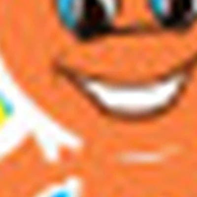 Осьминожка