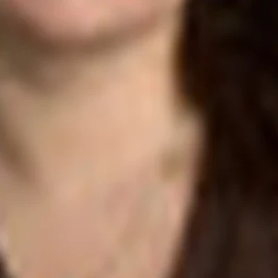 Алёна Зимина