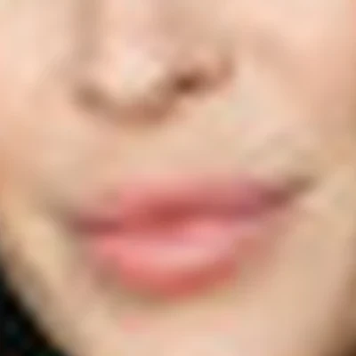 Жанна Аксёнова