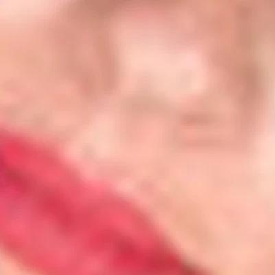 Александра