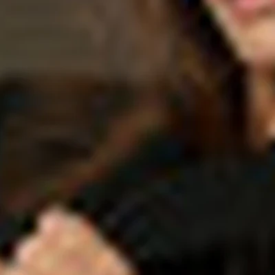 Permanent Brows&Lips