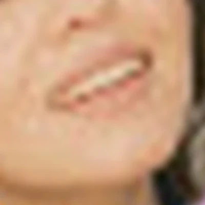 Студия архитектуры бровей