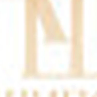 STUDIO PERMANENT CAMOUFLAGE Алины Шиповской