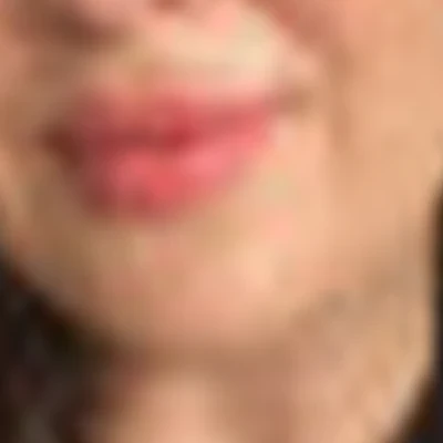 Марина Асикретова