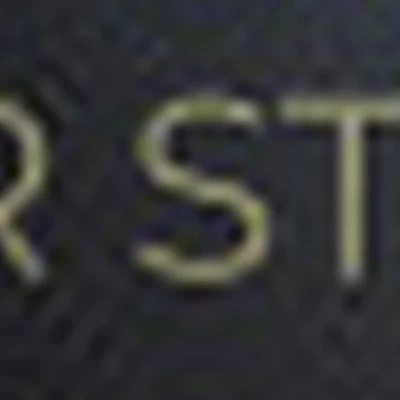 HAIR STUDIO