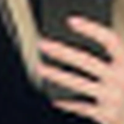 Нейман Наталья