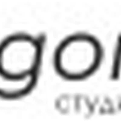 Mangonails Преминина